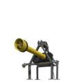 3651215