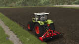 Forigo Roteritalia Power Harrows Pack Mod Thumbnail