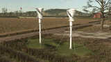 Wind Turbine Mod Thumbnail