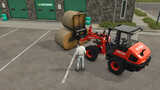 Player Position Mod Thumbnail