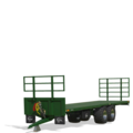 3651241