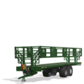3651242