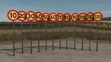 3651246
