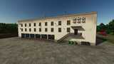 Large Decorative Building Mod Thumbnail
