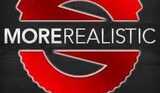 More Realistic Mod Thumbnail