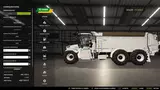 OXBO AT5105 Slurry Tank Edit Mod Thumbnail