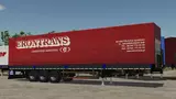 3651277