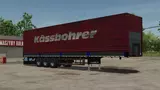 3651279