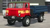 3651286