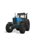 3651298