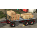 3651301
