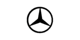 3651309