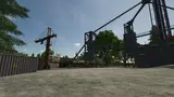 Amever Farm Mod Thumbnail