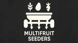 Multifruit Seeders Mod Thumbnail