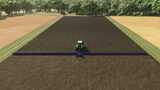Dalbo Hydraflex 5.2 50m Mod Thumbnail
