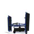 3651340
