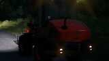 Kubota R640 Edit Mod Thumbnail