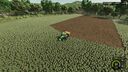 Amazone ZA-TS 3200 Sämaschinen-Edition
