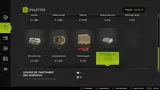 Seed Production Factory Mod Thumbnail