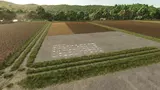 Parking Marking Pack Mod Thumbnail