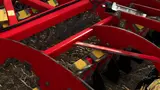Väderstad Rapid A800S Rust Edition Mod Thumbnail