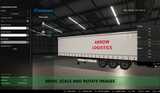 Custom Logos on Any Vehicle Mod Thumbnail