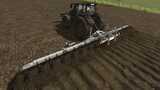 Đuro Đaković Flex-Plow 12.4P Mod Thumbnail