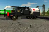 3651413