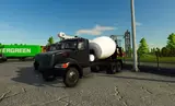 3651414