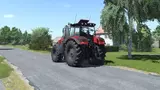 Belarus 3522 Mod Thumbnail
