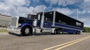 MIDWEST carriers