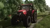 Case IH Puma 185-240 Mod Thumbnail