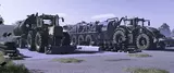 3651451