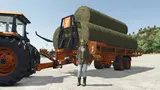 Hirschfeld RBM2000 Mod Thumbnail
