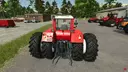 Mod Pack 17 by Stevie