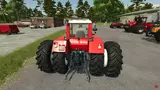 Mod Pack 17 by Stevie Mod Thumbnail