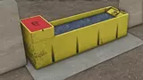 3651482