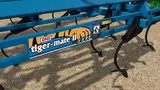 DMI Tigermate II Field Cultivator Mod Thumbnail