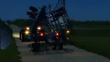 3651489
