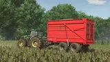 Metsjö MetaQ 60 Mod Thumbnail