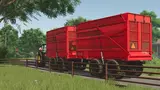 3651493