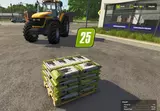 Purina Mineral Feed Mod Thumbnail