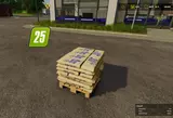 Masterfeeds Mineral Feed Pallets Mod Thumbnail