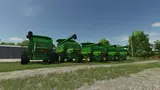 3651514