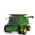 3651517