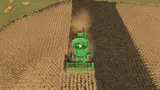 John Deere 43 Series Corn Heads Mod Thumbnail