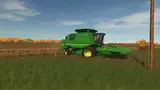 3651528