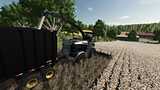 Krone Cotton Pack Mod Thumbnail
