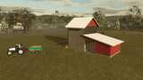 Finnish Grain Dryer Mod Thumbnail