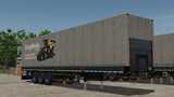 KÖGEL Trailer Pack 3 Mod Thumbnail